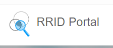 RRID（Research Resource Identifier）  论文引用规范  示例